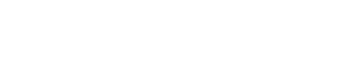卧虎阅读网