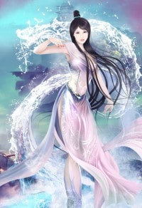 沈秋葉初夏