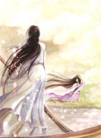 渣了瘋批女主後她黑化了[快穿]
