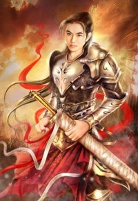 福星崽带我爆红娱乐圈[穿书]