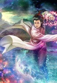 市长老公请住手