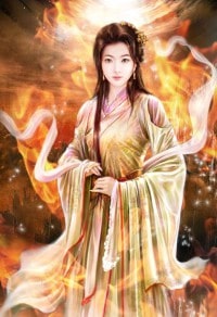 妈妈是成人小说家