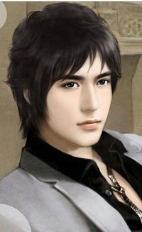 【DOTA痴女英雄传之翡翠梦境】【作者：文舞