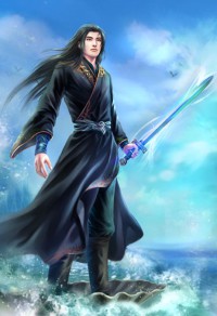 极品修仙神豪