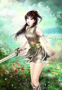 自盤龍開始的聊天群