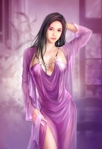 求求你離婚吧