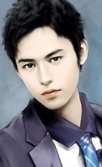 媽媽介紹的女人