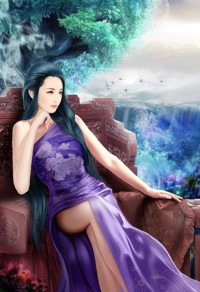 万倍返还，我家九个冲师孽徒